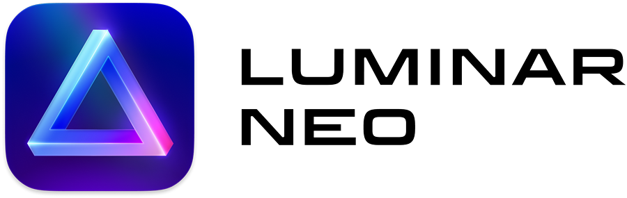Luminar_Neo-H-BIG black 2.png